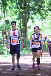 BIB: 7356, 2433
                            <button type="button" onclick="openModal(4076478)" class="btn btn-primary btn-sm float-right btn-popup" data-toggle="modal" data-target=".modal-high-quality">
                        <i class="fas fa-shopping-cart"></i> Add to Cart
                    </button>
                                            <button type="button" onclick="isThisMe(4076478, true)" class="btn btn-success btn-sm float-right btn-popup btn-isme hidden" data-toggle="tooltip" data-placement="bottom" title="นี่คือรูปของคุณใช่ไหม คลิกที่นี่เพื่อเอาเข้าอัลบั้ม">
                        <i class="fas fa-plus"></i> Add to album
                    </button>
                    <button type="button" onclick="isThisMe(4076478, false)" class="btn btn-warning btn-sm float-right btn-popup btn-isnotme hidden">
                        <i class="fas fa-ban"></i> Remove from album
                    </button>