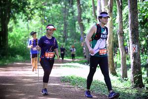 BIB: 2180, 42181
                            <button type="button" onclick="openModal(4074332)" class="btn btn-primary btn-sm float-right btn-popup" data-toggle="modal" data-target=".modal-high-quality">
                        <i class="fas fa-shopping-cart"></i> Add to Cart
                    </button>
                                            <button type="button" onclick="isThisMe(4074332, true)" class="btn btn-success btn-sm float-right btn-popup btn-isme hidden" data-toggle="tooltip" data-placement="bottom" title="นี่คือรูปของคุณใช่ไหม คลิกที่นี่เพื่อเอาเข้าอัลบั้ม">
                        <i class="fas fa-plus"></i> Add to album
                    </button>
                    <button type="button" onclick="isThisMe(4074332, false)" class="btn btn-warning btn-sm float-right btn-popup btn-isnotme hidden">
                        <i class="fas fa-ban"></i> Remove from album
                    </button>