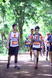 BIB: 2433, 7356
                            <button type="button" onclick="openModal(4076485)" class="btn btn-primary btn-sm float-right btn-popup" data-toggle="modal" data-target=".modal-high-quality">
                        <i class="fas fa-shopping-cart"></i> Add to Cart
                    </button>
                                            <button type="button" onclick="isThisMe(4076485, true)" class="btn btn-success btn-sm float-right btn-popup btn-isme hidden" data-toggle="tooltip" data-placement="bottom" title="นี่คือรูปของคุณใช่ไหม คลิกที่นี่เพื่อเอาเข้าอัลบั้ม">
                        <i class="fas fa-plus"></i> Add to album
                    </button>
                    <button type="button" onclick="isThisMe(4076485, false)" class="btn btn-warning btn-sm float-right btn-popup btn-isnotme hidden">
                        <i class="fas fa-ban"></i> Remove from album
                    </button>