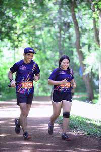 BIB: 255, 7254
                            <button type="button" onclick="openModal(4077799)" class="btn btn-primary btn-sm float-right btn-popup" data-toggle="modal" data-target=".modal-high-quality">
                        <i class="fas fa-shopping-cart"></i> Add to Cart
                    </button>
                                            <button type="button" onclick="isThisMe(4077799, true)" class="btn btn-success btn-sm float-right btn-popup btn-isme hidden" data-toggle="tooltip" data-placement="bottom" title="นี่คือรูปของคุณใช่ไหม คลิกที่นี่เพื่อเอาเข้าอัลบั้ม">
                        <i class="fas fa-plus"></i> Add to album
                    </button>
                    <button type="button" onclick="isThisMe(4077799, false)" class="btn btn-warning btn-sm float-right btn-popup btn-isnotme hidden">
                        <i class="fas fa-ban"></i> Remove from album
                    </button>
