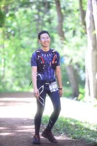 BIB: 401
                            <button type="button" onclick="openModal(4068617)" class="btn btn-primary btn-sm float-right btn-popup" data-toggle="modal" data-target=".modal-high-quality">
                        <i class="fas fa-shopping-cart"></i> Add to Cart
                    </button>
                                            <button type="button" onclick="isThisMe(4068617, true)" class="btn btn-success btn-sm float-right btn-popup btn-isme hidden" data-toggle="tooltip" data-placement="bottom" title="นี่คือรูปของคุณใช่ไหม คลิกที่นี่เพื่อเอาเข้าอัลบั้ม">
                        <i class="fas fa-plus"></i> Add to album
                    </button>
                    <button type="button" onclick="isThisMe(4068617, false)" class="btn btn-warning btn-sm float-right btn-popup btn-isnotme hidden">
                        <i class="fas fa-ban"></i> Remove from album
                    </button>