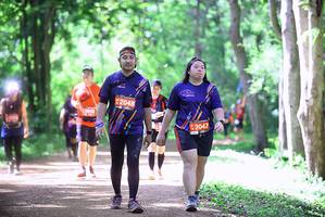 BIB: 2048, 2047
                            <button type="button" onclick="openModal(4074589)" class="btn btn-primary btn-sm float-right btn-popup" data-toggle="modal" data-target=".modal-high-quality">
                        <i class="fas fa-shopping-cart"></i> Add to Cart
                    </button>
                                            <button type="button" onclick="isThisMe(4074589, true)" class="btn btn-success btn-sm float-right btn-popup btn-isme hidden" data-toggle="tooltip" data-placement="bottom" title="นี่คือรูปของคุณใช่ไหม คลิกที่นี่เพื่อเอาเข้าอัลบั้ม">
                        <i class="fas fa-plus"></i> Add to album
                    </button>
                    <button type="button" onclick="isThisMe(4074589, false)" class="btn btn-warning btn-sm float-right btn-popup btn-isnotme hidden">
                        <i class="fas fa-ban"></i> Remove from album
                    </button>