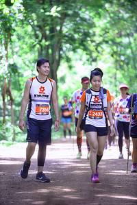 BIB: 7356, 2433
                            <button type="button" onclick="openModal(4076499)" class="btn btn-primary btn-sm float-right btn-popup" data-toggle="modal" data-target=".modal-high-quality">
                        <i class="fas fa-shopping-cart"></i> Add to Cart
                    </button>
                                            <button type="button" onclick="isThisMe(4076499, true)" class="btn btn-success btn-sm float-right btn-popup btn-isme hidden" data-toggle="tooltip" data-placement="bottom" title="นี่คือรูปของคุณใช่ไหม คลิกที่นี่เพื่อเอาเข้าอัลบั้ม">
                        <i class="fas fa-plus"></i> Add to album
                    </button>
                    <button type="button" onclick="isThisMe(4076499, false)" class="btn btn-warning btn-sm float-right btn-popup btn-isnotme hidden">
                        <i class="fas fa-ban"></i> Remove from album
                    </button>