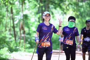 BIB: 833, 42174, 2175
                            <button type="button" onclick="openModal(4079458)" class="btn btn-primary btn-sm float-right btn-popup" data-toggle="modal" data-target=".modal-high-quality">
                        <i class="fas fa-shopping-cart"></i> Add to Cart
                    </button>
                                            <button type="button" onclick="isThisMe(4079458, true)" class="btn btn-success btn-sm float-right btn-popup btn-isme hidden" data-toggle="tooltip" data-placement="bottom" title="นี่คือรูปของคุณใช่ไหม คลิกที่นี่เพื่อเอาเข้าอัลบั้ม">
                        <i class="fas fa-plus"></i> Add to album
                    </button>
                    <button type="button" onclick="isThisMe(4079458, false)" class="btn btn-warning btn-sm float-right btn-popup btn-isnotme hidden">
                        <i class="fas fa-ban"></i> Remove from album
                    </button>
