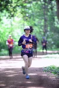 BIB: 2816
                            <button type="button" onclick="openModal(4075364)" class="btn btn-primary btn-sm float-right btn-popup" data-toggle="modal" data-target=".modal-high-quality">
                        <i class="fas fa-shopping-cart"></i> Add to Cart
                    </button>
                                            <button type="button" onclick="isThisMe(4075364, true)" class="btn btn-success btn-sm float-right btn-popup btn-isme hidden" data-toggle="tooltip" data-placement="bottom" title="นี่คือรูปของคุณใช่ไหม คลิกที่นี่เพื่อเอาเข้าอัลบั้ม">
                        <i class="fas fa-plus"></i> Add to album
                    </button>
                    <button type="button" onclick="isThisMe(4075364, false)" class="btn btn-warning btn-sm float-right btn-popup btn-isnotme hidden">
                        <i class="fas fa-ban"></i> Remove from album
                    </button>