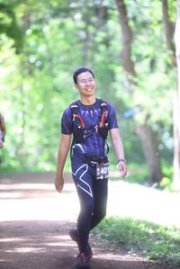 BIB: 401
                            <button type="button" onclick="openModal(4068608)" class="btn btn-primary btn-sm float-right btn-popup" data-toggle="modal" data-target=".modal-high-quality">
                        <i class="fas fa-shopping-cart"></i> Add to Cart
                    </button>
                                            <button type="button" onclick="isThisMe(4068608, true)" class="btn btn-success btn-sm float-right btn-popup btn-isme hidden" data-toggle="tooltip" data-placement="bottom" title="นี่คือรูปของคุณใช่ไหม คลิกที่นี่เพื่อเอาเข้าอัลบั้ม">
                        <i class="fas fa-plus"></i> Add to album
                    </button>
                    <button type="button" onclick="isThisMe(4068608, false)" class="btn btn-warning btn-sm float-right btn-popup btn-isnotme hidden">
                        <i class="fas fa-ban"></i> Remove from album
                    </button>