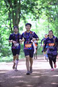 BIB: 3888, 2334, 2021
                            <button type="button" onclick="openModal(4074983)" class="btn btn-primary btn-sm float-right btn-popup" data-toggle="modal" data-target=".modal-high-quality">
                        <i class="fas fa-shopping-cart"></i> Add to Cart
                    </button>
                                            <button type="button" onclick="isThisMe(4074983, true)" class="btn btn-success btn-sm float-right btn-popup btn-isme hidden" data-toggle="tooltip" data-placement="bottom" title="นี่คือรูปของคุณใช่ไหม คลิกที่นี่เพื่อเอาเข้าอัลบั้ม">
                        <i class="fas fa-plus"></i> Add to album
                    </button>
                    <button type="button" onclick="isThisMe(4074983, false)" class="btn btn-warning btn-sm float-right btn-popup btn-isnotme hidden">
                        <i class="fas fa-ban"></i> Remove from album
                    </button>