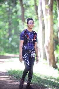 BIB: 
                            <button type="button" onclick="openModal(4068637)" class="btn btn-primary btn-sm float-right btn-popup" data-toggle="modal" data-target=".modal-high-quality">
                        <i class="fas fa-shopping-cart"></i> Add to Cart
                    </button>
                                            <button type="button" onclick="isThisMe(4068637, true)" class="btn btn-success btn-sm float-right btn-popup btn-isme hidden" data-toggle="tooltip" data-placement="bottom" title="นี่คือรูปของคุณใช่ไหม คลิกที่นี่เพื่อเอาเข้าอัลบั้ม">
                        <i class="fas fa-plus"></i> Add to album
                    </button>
                    <button type="button" onclick="isThisMe(4068637, false)" class="btn btn-warning btn-sm float-right btn-popup btn-isnotme hidden">
                        <i class="fas fa-ban"></i> Remove from album
                    </button>