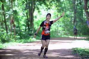 BIB: 384
                            <button type="button" onclick="openModal(4059903)" class="btn btn-primary btn-sm float-right btn-popup" data-toggle="modal" data-target=".modal-high-quality">
                        <i class="fas fa-shopping-cart"></i> Add to Cart
                    </button>
                                            <button type="button" onclick="isThisMe(4059903, true)" class="btn btn-success btn-sm float-right btn-popup btn-isme hidden" data-toggle="tooltip" data-placement="bottom" title="นี่คือรูปของคุณใช่ไหม คลิกที่นี่เพื่อเอาเข้าอัลบั้ม">
                        <i class="fas fa-plus"></i> Add to album
                    </button>
                    <button type="button" onclick="isThisMe(4059903, false)" class="btn btn-warning btn-sm float-right btn-popup btn-isnotme hidden">
                        <i class="fas fa-ban"></i> Remove from album
                    </button>
