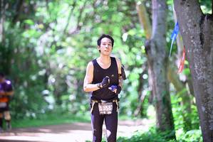 BIB: 358
                            <button type="button" onclick="openModal(4060269)" class="btn btn-primary btn-sm float-right btn-popup" data-toggle="modal" data-target=".modal-high-quality">
                        <i class="fas fa-shopping-cart"></i> Add to Cart
                    </button>
                                            <button type="button" onclick="isThisMe(4060269, true)" class="btn btn-success btn-sm float-right btn-popup btn-isme hidden" data-toggle="tooltip" data-placement="bottom" title="นี่คือรูปของคุณใช่ไหม คลิกที่นี่เพื่อเอาเข้าอัลบั้ม">
                        <i class="fas fa-plus"></i> Add to album
                    </button>
                    <button type="button" onclick="isThisMe(4060269, false)" class="btn btn-warning btn-sm float-right btn-popup btn-isnotme hidden">
                        <i class="fas fa-ban"></i> Remove from album
                    </button>