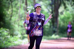 BIB: 3594, 
                            <button type="button" onclick="openModal(4062441)" class="btn btn-primary btn-sm float-right btn-popup" data-toggle="modal" data-target=".modal-high-quality">
                        <i class="fas fa-shopping-cart"></i> Add to Cart
                    </button>
                                            <button type="button" onclick="isThisMe(4062441, true)" class="btn btn-success btn-sm float-right btn-popup btn-isme hidden" data-toggle="tooltip" data-placement="bottom" title="นี่คือรูปของคุณใช่ไหม คลิกที่นี่เพื่อเอาเข้าอัลบั้ม">
                        <i class="fas fa-plus"></i> Add to album
                    </button>
                    <button type="button" onclick="isThisMe(4062441, false)" class="btn btn-warning btn-sm float-right btn-popup btn-isnotme hidden">
                        <i class="fas fa-ban"></i> Remove from album
                    </button>