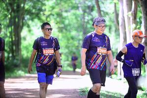 BIB: 269, 2233, 3413, 
                            <button type="button" onclick="openModal(4059544)" class="btn btn-primary btn-sm float-right btn-popup" data-toggle="modal" data-target=".modal-high-quality">
                        <i class="fas fa-shopping-cart"></i> Add to Cart
                    </button>
                                            <button type="button" onclick="isThisMe(4059544, true)" class="btn btn-success btn-sm float-right btn-popup btn-isme hidden" data-toggle="tooltip" data-placement="bottom" title="นี่คือรูปของคุณใช่ไหม คลิกที่นี่เพื่อเอาเข้าอัลบั้ม">
                        <i class="fas fa-plus"></i> Add to album
                    </button>
                    <button type="button" onclick="isThisMe(4059544, false)" class="btn btn-warning btn-sm float-right btn-popup btn-isnotme hidden">
                        <i class="fas fa-ban"></i> Remove from album
                    </button>