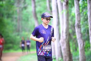 BIB: 4016
                            <button type="button" onclick="openModal(4021778)" class="btn btn-primary btn-sm float-right btn-popup" data-toggle="modal" data-target=".modal-high-quality">
                        <i class="fas fa-shopping-cart"></i> Add to Cart
                    </button>
                                            <button type="button" onclick="isThisMe(4021778, true)" class="btn btn-success btn-sm float-right btn-popup btn-isme hidden" data-toggle="tooltip" data-placement="bottom" title="นี่คือรูปของคุณใช่ไหม คลิกที่นี่เพื่อเอาเข้าอัลบั้ม">
                        <i class="fas fa-plus"></i> Add to album
                    </button>
                    <button type="button" onclick="isThisMe(4021778, false)" class="btn btn-warning btn-sm float-right btn-popup btn-isnotme hidden">
                        <i class="fas fa-ban"></i> Remove from album
                    </button>