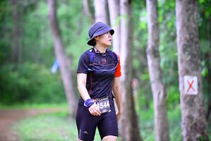 BIB: 544
                            <button type="button" onclick="openModal(4029328)" class="btn btn-primary btn-sm float-right btn-popup" data-toggle="modal" data-target=".modal-high-quality">
                        <i class="fas fa-shopping-cart"></i> Add to Cart
                    </button>
                                            <button type="button" onclick="isThisMe(4029328, true)" class="btn btn-success btn-sm float-right btn-popup btn-isme hidden" data-toggle="tooltip" data-placement="bottom" title="นี่คือรูปของคุณใช่ไหม คลิกที่นี่เพื่อเอาเข้าอัลบั้ม">
                        <i class="fas fa-plus"></i> Add to album
                    </button>
                    <button type="button" onclick="isThisMe(4029328, false)" class="btn btn-warning btn-sm float-right btn-popup btn-isnotme hidden">
                        <i class="fas fa-ban"></i> Remove from album
                    </button>