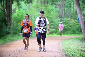 BIB: 3063, 3849
                            <button type="button" onclick="openModal(4020155)" class="btn btn-primary btn-sm float-right btn-popup" data-toggle="modal" data-target=".modal-high-quality">
                        <i class="fas fa-shopping-cart"></i> Add to Cart
                    </button>
                                            <button type="button" onclick="isThisMe(4020155, true)" class="btn btn-success btn-sm float-right btn-popup btn-isme hidden" data-toggle="tooltip" data-placement="bottom" title="นี่คือรูปของคุณใช่ไหม คลิกที่นี่เพื่อเอาเข้าอัลบั้ม">
                        <i class="fas fa-plus"></i> Add to album
                    </button>
                    <button type="button" onclick="isThisMe(4020155, false)" class="btn btn-warning btn-sm float-right btn-popup btn-isnotme hidden">
                        <i class="fas fa-ban"></i> Remove from album
                    </button>
