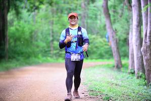 BIB: 3619
                            <button type="button" onclick="openModal(4015251)" class="btn btn-primary btn-sm float-right btn-popup" data-toggle="modal" data-target=".modal-high-quality">
                        <i class="fas fa-shopping-cart"></i> Add to Cart
                    </button>
                                            <button type="button" onclick="isThisMe(4015251, true)" class="btn btn-success btn-sm float-right btn-popup btn-isme hidden" data-toggle="tooltip" data-placement="bottom" title="นี่คือรูปของคุณใช่ไหม คลิกที่นี่เพื่อเอาเข้าอัลบั้ม">
                        <i class="fas fa-plus"></i> Add to album
                    </button>
                    <button type="button" onclick="isThisMe(4015251, false)" class="btn btn-warning btn-sm float-right btn-popup btn-isnotme hidden">
                        <i class="fas fa-ban"></i> Remove from album
                    </button>
