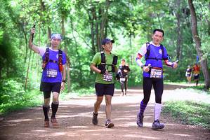 BIB: 3402, 3773, 3218
                            <button type="button" onclick="openModal(4012126)" class="btn btn-primary btn-sm float-right btn-popup" data-toggle="modal" data-target=".modal-high-quality">
                        <i class="fas fa-shopping-cart"></i> Add to Cart
                    </button>
                                            <button type="button" onclick="isThisMe(4012126, true)" class="btn btn-success btn-sm float-right btn-popup btn-isme hidden" data-toggle="tooltip" data-placement="bottom" title="นี่คือรูปของคุณใช่ไหม คลิกที่นี่เพื่อเอาเข้าอัลบั้ม">
                        <i class="fas fa-plus"></i> Add to album
                    </button>
                    <button type="button" onclick="isThisMe(4012126, false)" class="btn btn-warning btn-sm float-right btn-popup btn-isnotme hidden">
                        <i class="fas fa-ban"></i> Remove from album
                    </button>