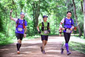 BIB: 3402, 3218, 377, 
                            <button type="button" onclick="openModal(4012139)" class="btn btn-primary btn-sm float-right btn-popup" data-toggle="modal" data-target=".modal-high-quality">
                        <i class="fas fa-shopping-cart"></i> Add to Cart
                    </button>
                                            <button type="button" onclick="isThisMe(4012139, true)" class="btn btn-success btn-sm float-right btn-popup btn-isme hidden" data-toggle="tooltip" data-placement="bottom" title="นี่คือรูปของคุณใช่ไหม คลิกที่นี่เพื่อเอาเข้าอัลบั้ม">
                        <i class="fas fa-plus"></i> Add to album
                    </button>
                    <button type="button" onclick="isThisMe(4012139, false)" class="btn btn-warning btn-sm float-right btn-popup btn-isnotme hidden">
                        <i class="fas fa-ban"></i> Remove from album
                    </button>