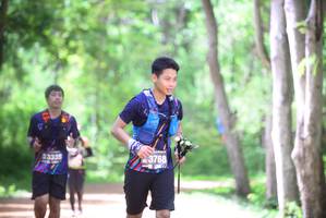 BIB: 3768
                            <button type="button" onclick="openModal(3960659)" class="btn btn-primary btn-sm float-right btn-popup" data-toggle="modal" data-target=".modal-high-quality">
                        <i class="fas fa-shopping-cart"></i> Add to Cart
                    </button>
                                            <button type="button" onclick="isThisMe(3960659, true)" class="btn btn-success btn-sm float-right btn-popup btn-isme hidden" data-toggle="tooltip" data-placement="bottom" title="นี่คือรูปของคุณใช่ไหม คลิกที่นี่เพื่อเอาเข้าอัลบั้ม">
                        <i class="fas fa-plus"></i> Add to album
                    </button>
                    <button type="button" onclick="isThisMe(3960659, false)" class="btn btn-warning btn-sm float-right btn-popup btn-isnotme hidden">
                        <i class="fas fa-ban"></i> Remove from album
                    </button>