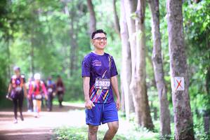 BIB: 3873
                            <button type="button" onclick="openModal(4011769)" class="btn btn-primary btn-sm float-right btn-popup" data-toggle="modal" data-target=".modal-high-quality">
                        <i class="fas fa-shopping-cart"></i> Add to Cart
                    </button>
                                            <button type="button" onclick="isThisMe(4011769, true)" class="btn btn-success btn-sm float-right btn-popup btn-isme hidden" data-toggle="tooltip" data-placement="bottom" title="นี่คือรูปของคุณใช่ไหม คลิกที่นี่เพื่อเอาเข้าอัลบั้ม">
                        <i class="fas fa-plus"></i> Add to album
                    </button>
                    <button type="button" onclick="isThisMe(4011769, false)" class="btn btn-warning btn-sm float-right btn-popup btn-isnotme hidden">
                        <i class="fas fa-ban"></i> Remove from album
                    </button>