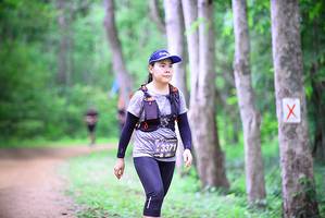 BIB: 3371
                            <button type="button" onclick="openModal(4015037)" class="btn btn-primary btn-sm float-right btn-popup" data-toggle="modal" data-target=".modal-high-quality">
                        <i class="fas fa-shopping-cart"></i> Add to Cart
                    </button>
                                            <button type="button" onclick="isThisMe(4015037, true)" class="btn btn-success btn-sm float-right btn-popup btn-isme hidden" data-toggle="tooltip" data-placement="bottom" title="นี่คือรูปของคุณใช่ไหม คลิกที่นี่เพื่อเอาเข้าอัลบั้ม">
                        <i class="fas fa-plus"></i> Add to album
                    </button>
                    <button type="button" onclick="isThisMe(4015037, false)" class="btn btn-warning btn-sm float-right btn-popup btn-isnotme hidden">
                        <i class="fas fa-ban"></i> Remove from album
                    </button>