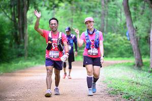 BIB: 3404, 3405
                            <button type="button" onclick="openModal(4014293)" class="btn btn-primary btn-sm float-right btn-popup" data-toggle="modal" data-target=".modal-high-quality">
                        <i class="fas fa-shopping-cart"></i> Add to Cart
                    </button>
                                            <button type="button" onclick="isThisMe(4014293, true)" class="btn btn-success btn-sm float-right btn-popup btn-isme hidden" data-toggle="tooltip" data-placement="bottom" title="นี่คือรูปของคุณใช่ไหม คลิกที่นี่เพื่อเอาเข้าอัลบั้ม">
                        <i class="fas fa-plus"></i> Add to album
                    </button>
                    <button type="button" onclick="isThisMe(4014293, false)" class="btn btn-warning btn-sm float-right btn-popup btn-isnotme hidden">
                        <i class="fas fa-ban"></i> Remove from album
                    </button>