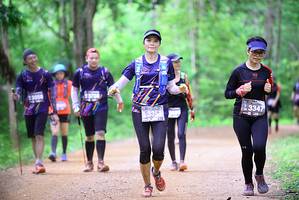 BIB: 13058, 3347, 3353
                            <button type="button" onclick="openModal(4027126)" class="btn btn-primary btn-sm float-right btn-popup" data-toggle="modal" data-target=".modal-high-quality">
                        <i class="fas fa-shopping-cart"></i> Add to Cart
                    </button>
                                            <button type="button" onclick="isThisMe(4027126, true)" class="btn btn-success btn-sm float-right btn-popup btn-isme hidden" data-toggle="tooltip" data-placement="bottom" title="นี่คือรูปของคุณใช่ไหม คลิกที่นี่เพื่อเอาเข้าอัลบั้ม">
                        <i class="fas fa-plus"></i> Add to album
                    </button>
                    <button type="button" onclick="isThisMe(4027126, false)" class="btn btn-warning btn-sm float-right btn-popup btn-isnotme hidden">
                        <i class="fas fa-ban"></i> Remove from album
                    </button>