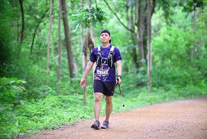 BIB: 3941
                            <button type="button" onclick="openModal(4029833)" class="btn btn-primary btn-sm float-right btn-popup" data-toggle="modal" data-target=".modal-high-quality">
                        <i class="fas fa-shopping-cart"></i> Add to Cart
                    </button>
                                            <button type="button" onclick="isThisMe(4029833, true)" class="btn btn-success btn-sm float-right btn-popup btn-isme hidden" data-toggle="tooltip" data-placement="bottom" title="นี่คือรูปของคุณใช่ไหม คลิกที่นี่เพื่อเอาเข้าอัลบั้ม">
                        <i class="fas fa-plus"></i> Add to album
                    </button>
                    <button type="button" onclick="isThisMe(4029833, false)" class="btn btn-warning btn-sm float-right btn-popup btn-isnotme hidden">
                        <i class="fas fa-ban"></i> Remove from album
                    </button>