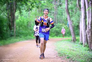 BIB: 
                            <button type="button" onclick="openModal(4020086)" class="btn btn-primary btn-sm float-right btn-popup" data-toggle="modal" data-target=".modal-high-quality">
                        <i class="fas fa-shopping-cart"></i> Add to Cart
                    </button>
                                            <button type="button" onclick="isThisMe(4020086, true)" class="btn btn-success btn-sm float-right btn-popup btn-isme hidden" data-toggle="tooltip" data-placement="bottom" title="นี่คือรูปของคุณใช่ไหม คลิกที่นี่เพื่อเอาเข้าอัลบั้ม">
                        <i class="fas fa-plus"></i> Add to album
                    </button>
                    <button type="button" onclick="isThisMe(4020086, false)" class="btn btn-warning btn-sm float-right btn-popup btn-isnotme hidden">
                        <i class="fas fa-ban"></i> Remove from album
                    </button>