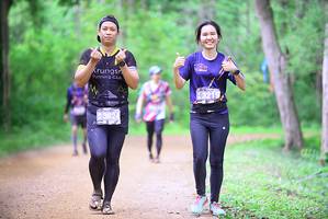 BIB: 43219, 362
                            <button type="button" onclick="openModal(4022274)" class="btn btn-primary btn-sm float-right btn-popup" data-toggle="modal" data-target=".modal-high-quality">
                        <i class="fas fa-shopping-cart"></i> Add to Cart
                    </button>
                                            <button type="button" onclick="isThisMe(4022274, true)" class="btn btn-success btn-sm float-right btn-popup btn-isme hidden" data-toggle="tooltip" data-placement="bottom" title="นี่คือรูปของคุณใช่ไหม คลิกที่นี่เพื่อเอาเข้าอัลบั้ม">
                        <i class="fas fa-plus"></i> Add to album
                    </button>
                    <button type="button" onclick="isThisMe(4022274, false)" class="btn btn-warning btn-sm float-right btn-popup btn-isnotme hidden">
                        <i class="fas fa-ban"></i> Remove from album
                    </button>