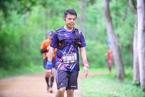 BIB: 3611
                            <button type="button" onclick="openModal(4021461)" class="btn btn-primary btn-sm float-right btn-popup" data-toggle="modal" data-target=".modal-high-quality">
                        <i class="fas fa-shopping-cart"></i> Add to Cart
                    </button>
                                            <button type="button" onclick="isThisMe(4021461, true)" class="btn btn-success btn-sm float-right btn-popup btn-isme hidden" data-toggle="tooltip" data-placement="bottom" title="นี่คือรูปของคุณใช่ไหม คลิกที่นี่เพื่อเอาเข้าอัลบั้ม">
                        <i class="fas fa-plus"></i> Add to album
                    </button>
                    <button type="button" onclick="isThisMe(4021461, false)" class="btn btn-warning btn-sm float-right btn-popup btn-isnotme hidden">
                        <i class="fas fa-ban"></i> Remove from album
                    </button>