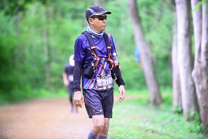 BIB: 3163
                            <button type="button" onclick="openModal(4022847)" class="btn btn-primary btn-sm float-right btn-popup" data-toggle="modal" data-target=".modal-high-quality">
                        <i class="fas fa-shopping-cart"></i> Add to Cart
                    </button>
                                            <button type="button" onclick="isThisMe(4022847, true)" class="btn btn-success btn-sm float-right btn-popup btn-isme hidden" data-toggle="tooltip" data-placement="bottom" title="นี่คือรูปของคุณใช่ไหม คลิกที่นี่เพื่อเอาเข้าอัลบั้ม">
                        <i class="fas fa-plus"></i> Add to album
                    </button>
                    <button type="button" onclick="isThisMe(4022847, false)" class="btn btn-warning btn-sm float-right btn-popup btn-isnotme hidden">
                        <i class="fas fa-ban"></i> Remove from album
                    </button>
