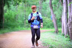 BIB: 3619
                            <button type="button" onclick="openModal(4015261)" class="btn btn-primary btn-sm float-right btn-popup" data-toggle="modal" data-target=".modal-high-quality">
                        <i class="fas fa-shopping-cart"></i> Add to Cart
                    </button>
                                            <button type="button" onclick="isThisMe(4015261, true)" class="btn btn-success btn-sm float-right btn-popup btn-isme hidden" data-toggle="tooltip" data-placement="bottom" title="นี่คือรูปของคุณใช่ไหม คลิกที่นี่เพื่อเอาเข้าอัลบั้ม">
                        <i class="fas fa-plus"></i> Add to album
                    </button>
                    <button type="button" onclick="isThisMe(4015261, false)" class="btn btn-warning btn-sm float-right btn-popup btn-isnotme hidden">
                        <i class="fas fa-ban"></i> Remove from album
                    </button>
