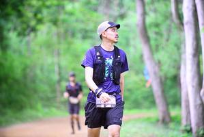 BIB: 
                            <button type="button" onclick="openModal(4023492)" class="btn btn-primary btn-sm float-right btn-popup" data-toggle="modal" data-target=".modal-high-quality">
                        <i class="fas fa-shopping-cart"></i> Add to Cart
                    </button>
                                            <button type="button" onclick="isThisMe(4023492, true)" class="btn btn-success btn-sm float-right btn-popup btn-isme hidden" data-toggle="tooltip" data-placement="bottom" title="นี่คือรูปของคุณใช่ไหม คลิกที่นี่เพื่อเอาเข้าอัลบั้ม">
                        <i class="fas fa-plus"></i> Add to album
                    </button>
                    <button type="button" onclick="isThisMe(4023492, false)" class="btn btn-warning btn-sm float-right btn-popup btn-isnotme hidden">
                        <i class="fas fa-ban"></i> Remove from album
                    </button>