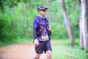 BIB: 3163
                            <button type="button" onclick="openModal(4022840)" class="btn btn-primary btn-sm float-right btn-popup" data-toggle="modal" data-target=".modal-high-quality">
                        <i class="fas fa-shopping-cart"></i> Add to Cart
                    </button>
                                            <button type="button" onclick="isThisMe(4022840, true)" class="btn btn-success btn-sm float-right btn-popup btn-isme hidden" data-toggle="tooltip" data-placement="bottom" title="นี่คือรูปของคุณใช่ไหม คลิกที่นี่เพื่อเอาเข้าอัลบั้ม">
                        <i class="fas fa-plus"></i> Add to album
                    </button>
                    <button type="button" onclick="isThisMe(4022840, false)" class="btn btn-warning btn-sm float-right btn-popup btn-isnotme hidden">
                        <i class="fas fa-ban"></i> Remove from album
                    </button>