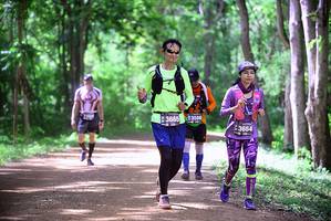 BIB: 3665, 3588, 3664
                            <button type="button" onclick="openModal(4012722)" class="btn btn-primary btn-sm float-right btn-popup" data-toggle="modal" data-target=".modal-high-quality">
                        <i class="fas fa-shopping-cart"></i> Add to Cart
                    </button>
                                            <button type="button" onclick="isThisMe(4012722, true)" class="btn btn-success btn-sm float-right btn-popup btn-isme hidden" data-toggle="tooltip" data-placement="bottom" title="นี่คือรูปของคุณใช่ไหม คลิกที่นี่เพื่อเอาเข้าอัลบั้ม">
                        <i class="fas fa-plus"></i> Add to album
                    </button>
                    <button type="button" onclick="isThisMe(4012722, false)" class="btn btn-warning btn-sm float-right btn-popup btn-isnotme hidden">
                        <i class="fas fa-ban"></i> Remove from album
                    </button>