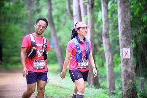 BIB: 3405, 3404, 
                            <button type="button" onclick="openModal(4014343)" class="btn btn-primary btn-sm float-right btn-popup" data-toggle="modal" data-target=".modal-high-quality">
                        <i class="fas fa-shopping-cart"></i> Add to Cart
                    </button>
                                            <button type="button" onclick="isThisMe(4014343, true)" class="btn btn-success btn-sm float-right btn-popup btn-isme hidden" data-toggle="tooltip" data-placement="bottom" title="นี่คือรูปของคุณใช่ไหม คลิกที่นี่เพื่อเอาเข้าอัลบั้ม">
                        <i class="fas fa-plus"></i> Add to album
                    </button>
                    <button type="button" onclick="isThisMe(4014343, false)" class="btn btn-warning btn-sm float-right btn-popup btn-isnotme hidden">
                        <i class="fas fa-ban"></i> Remove from album
                    </button>