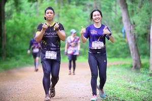 BIB: 3219, 362
                            <button type="button" onclick="openModal(4022357)" class="btn btn-primary btn-sm float-right btn-popup" data-toggle="modal" data-target=".modal-high-quality">
                        <i class="fas fa-shopping-cart"></i> Add to Cart
                    </button>
                                            <button type="button" onclick="isThisMe(4022357, true)" class="btn btn-success btn-sm float-right btn-popup btn-isme hidden" data-toggle="tooltip" data-placement="bottom" title="นี่คือรูปของคุณใช่ไหม คลิกที่นี่เพื่อเอาเข้าอัลบั้ม">
                        <i class="fas fa-plus"></i> Add to album
                    </button>
                    <button type="button" onclick="isThisMe(4022357, false)" class="btn btn-warning btn-sm float-right btn-popup btn-isnotme hidden">
                        <i class="fas fa-ban"></i> Remove from album
                    </button>