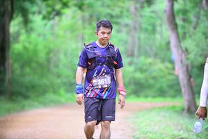 BIB: 3611
                            <button type="button" onclick="openModal(4021439)" class="btn btn-primary btn-sm float-right btn-popup" data-toggle="modal" data-target=".modal-high-quality">
                        <i class="fas fa-shopping-cart"></i> Add to Cart
                    </button>
                                            <button type="button" onclick="isThisMe(4021439, true)" class="btn btn-success btn-sm float-right btn-popup btn-isme hidden" data-toggle="tooltip" data-placement="bottom" title="นี่คือรูปของคุณใช่ไหม คลิกที่นี่เพื่อเอาเข้าอัลบั้ม">
                        <i class="fas fa-plus"></i> Add to album
                    </button>
                    <button type="button" onclick="isThisMe(4021439, false)" class="btn btn-warning btn-sm float-right btn-popup btn-isnotme hidden">
                        <i class="fas fa-ban"></i> Remove from album
                    </button>
