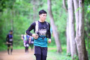 BIB: 3044
                            <button type="button" onclick="openModal(4025676)" class="btn btn-primary btn-sm float-right btn-popup" data-toggle="modal" data-target=".modal-high-quality">
                        <i class="fas fa-shopping-cart"></i> Add to Cart
                    </button>
                                            <button type="button" onclick="isThisMe(4025676, true)" class="btn btn-success btn-sm float-right btn-popup btn-isme hidden" data-toggle="tooltip" data-placement="bottom" title="นี่คือรูปของคุณใช่ไหม คลิกที่นี่เพื่อเอาเข้าอัลบั้ม">
                        <i class="fas fa-plus"></i> Add to album
                    </button>
                    <button type="button" onclick="isThisMe(4025676, false)" class="btn btn-warning btn-sm float-right btn-popup btn-isnotme hidden">
                        <i class="fas fa-ban"></i> Remove from album
                    </button>