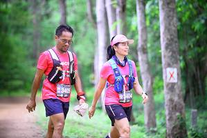 BIB: 3405, 404
                            <button type="button" onclick="openModal(4014360)" class="btn btn-primary btn-sm float-right btn-popup" data-toggle="modal" data-target=".modal-high-quality">
                        <i class="fas fa-shopping-cart"></i> Add to Cart
                    </button>
                                            <button type="button" onclick="isThisMe(4014360, true)" class="btn btn-success btn-sm float-right btn-popup btn-isme hidden" data-toggle="tooltip" data-placement="bottom" title="นี่คือรูปของคุณใช่ไหม คลิกที่นี่เพื่อเอาเข้าอัลบั้ม">
                        <i class="fas fa-plus"></i> Add to album
                    </button>
                    <button type="button" onclick="isThisMe(4014360, false)" class="btn btn-warning btn-sm float-right btn-popup btn-isnotme hidden">
                        <i class="fas fa-ban"></i> Remove from album
                    </button>