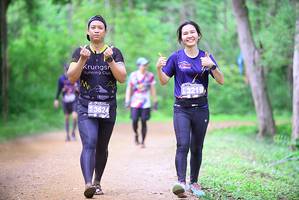BIB: 3219, 3624
                            <button type="button" onclick="openModal(4022324)" class="btn btn-primary btn-sm float-right btn-popup" data-toggle="modal" data-target=".modal-high-quality">
                        <i class="fas fa-shopping-cart"></i> Add to Cart
                    </button>
                                            <button type="button" onclick="isThisMe(4022324, true)" class="btn btn-success btn-sm float-right btn-popup btn-isme hidden" data-toggle="tooltip" data-placement="bottom" title="นี่คือรูปของคุณใช่ไหม คลิกที่นี่เพื่อเอาเข้าอัลบั้ม">
                        <i class="fas fa-plus"></i> Add to album
                    </button>
                    <button type="button" onclick="isThisMe(4022324, false)" class="btn btn-warning btn-sm float-right btn-popup btn-isnotme hidden">
                        <i class="fas fa-ban"></i> Remove from album
                    </button>