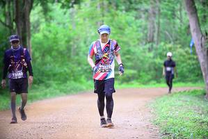 BIB: 3163, 3574
                            <button type="button" onclick="openModal(4022461)" class="btn btn-primary btn-sm float-right btn-popup" data-toggle="modal" data-target=".modal-high-quality">
                        <i class="fas fa-shopping-cart"></i> Add to Cart
                    </button>
                                            <button type="button" onclick="isThisMe(4022461, true)" class="btn btn-success btn-sm float-right btn-popup btn-isme hidden" data-toggle="tooltip" data-placement="bottom" title="นี่คือรูปของคุณใช่ไหม คลิกที่นี่เพื่อเอาเข้าอัลบั้ม">
                        <i class="fas fa-plus"></i> Add to album
                    </button>
                    <button type="button" onclick="isThisMe(4022461, false)" class="btn btn-warning btn-sm float-right btn-popup btn-isnotme hidden">
                        <i class="fas fa-ban"></i> Remove from album
                    </button>