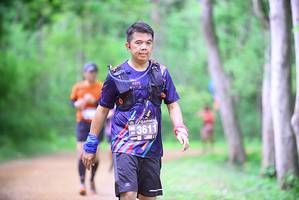 BIB: 3611
                            <button type="button" onclick="openModal(4021483)" class="btn btn-primary btn-sm float-right btn-popup" data-toggle="modal" data-target=".modal-high-quality">
                        <i class="fas fa-shopping-cart"></i> Add to Cart
                    </button>
                                            <button type="button" onclick="isThisMe(4021483, true)" class="btn btn-success btn-sm float-right btn-popup btn-isme hidden" data-toggle="tooltip" data-placement="bottom" title="นี่คือรูปของคุณใช่ไหม คลิกที่นี่เพื่อเอาเข้าอัลบั้ม">
                        <i class="fas fa-plus"></i> Add to album
                    </button>
                    <button type="button" onclick="isThisMe(4021483, false)" class="btn btn-warning btn-sm float-right btn-popup btn-isnotme hidden">
                        <i class="fas fa-ban"></i> Remove from album
                    </button>