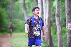 BIB: 3636
                            <button type="button" onclick="openModal(3953460)" class="btn btn-primary btn-sm float-right btn-popup" data-toggle="modal" data-target=".modal-high-quality">
                        <i class="fas fa-shopping-cart"></i> Add to Cart
                    </button>
                                            <button type="button" onclick="isThisMe(3953460, true)" class="btn btn-success btn-sm float-right btn-popup btn-isme hidden" data-toggle="tooltip" data-placement="bottom" title="นี่คือรูปของคุณใช่ไหม คลิกที่นี่เพื่อเอาเข้าอัลบั้ม">
                        <i class="fas fa-plus"></i> Add to album
                    </button>
                    <button type="button" onclick="isThisMe(3953460, false)" class="btn btn-warning btn-sm float-right btn-popup btn-isnotme hidden">
                        <i class="fas fa-ban"></i> Remove from album
                    </button>