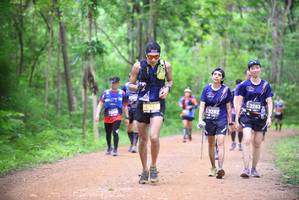 BIB: 3283, 5210, 3282
                            <button type="button" onclick="openModal(3956424)" class="btn btn-primary btn-sm float-right btn-popup" data-toggle="modal" data-target=".modal-high-quality">
                        <i class="fas fa-shopping-cart"></i> Add to Cart
                    </button>
                                            <button type="button" onclick="isThisMe(3956424, true)" class="btn btn-success btn-sm float-right btn-popup btn-isme hidden" data-toggle="tooltip" data-placement="bottom" title="นี่คือรูปของคุณใช่ไหม คลิกที่นี่เพื่อเอาเข้าอัลบั้ม">
                        <i class="fas fa-plus"></i> Add to album
                    </button>
                    <button type="button" onclick="isThisMe(3956424, false)" class="btn btn-warning btn-sm float-right btn-popup btn-isnotme hidden">
                        <i class="fas fa-ban"></i> Remove from album
                    </button>