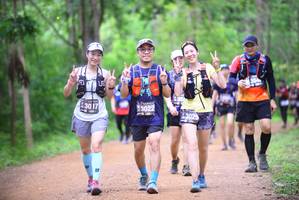 BIB: 3017, 3022, 302, 
                            <button type="button" onclick="openModal(3956370)" class="btn btn-primary btn-sm float-right btn-popup" data-toggle="modal" data-target=".modal-high-quality">
                        <i class="fas fa-shopping-cart"></i> Add to Cart
                    </button>
                                            <button type="button" onclick="isThisMe(3956370, true)" class="btn btn-success btn-sm float-right btn-popup btn-isme hidden" data-toggle="tooltip" data-placement="bottom" title="นี่คือรูปของคุณใช่ไหม คลิกที่นี่เพื่อเอาเข้าอัลบั้ม">
                        <i class="fas fa-plus"></i> Add to album
                    </button>
                    <button type="button" onclick="isThisMe(3956370, false)" class="btn btn-warning btn-sm float-right btn-popup btn-isnotme hidden">
                        <i class="fas fa-ban"></i> Remove from album
                    </button>