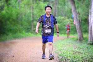BIB: 
                            <button type="button" onclick="openModal(3953427)" class="btn btn-primary btn-sm float-right btn-popup" data-toggle="modal" data-target=".modal-high-quality">
                        <i class="fas fa-shopping-cart"></i> Add to Cart
                    </button>
                                            <button type="button" onclick="isThisMe(3953427, true)" class="btn btn-success btn-sm float-right btn-popup btn-isme hidden" data-toggle="tooltip" data-placement="bottom" title="นี่คือรูปของคุณใช่ไหม คลิกที่นี่เพื่อเอาเข้าอัลบั้ม">
                        <i class="fas fa-plus"></i> Add to album
                    </button>
                    <button type="button" onclick="isThisMe(3953427, false)" class="btn btn-warning btn-sm float-right btn-popup btn-isnotme hidden">
                        <i class="fas fa-ban"></i> Remove from album
                    </button>
