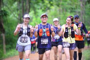 BIB: 3017, 3022, 13025, 
                            <button type="button" onclick="openModal(3956372)" class="btn btn-primary btn-sm float-right btn-popup" data-toggle="modal" data-target=".modal-high-quality">
                        <i class="fas fa-shopping-cart"></i> Add to Cart
                    </button>
                                            <button type="button" onclick="isThisMe(3956372, true)" class="btn btn-success btn-sm float-right btn-popup btn-isme hidden" data-toggle="tooltip" data-placement="bottom" title="นี่คือรูปของคุณใช่ไหม คลิกที่นี่เพื่อเอาเข้าอัลบั้ม">
                        <i class="fas fa-plus"></i> Add to album
                    </button>
                    <button type="button" onclick="isThisMe(3956372, false)" class="btn btn-warning btn-sm float-right btn-popup btn-isnotme hidden">
                        <i class="fas fa-ban"></i> Remove from album
                    </button>