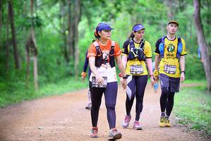 BIB: 3365, 3366
                            <button type="button" onclick="openModal(3980861)" class="btn btn-primary btn-sm float-right btn-popup" data-toggle="modal" data-target=".modal-high-quality">
                        <i class="fas fa-shopping-cart"></i> Add to Cart
                    </button>
                                            <button type="button" onclick="isThisMe(3980861, true)" class="btn btn-success btn-sm float-right btn-popup btn-isme hidden" data-toggle="tooltip" data-placement="bottom" title="นี่คือรูปของคุณใช่ไหม คลิกที่นี่เพื่อเอาเข้าอัลบั้ม">
                        <i class="fas fa-plus"></i> Add to album
                    </button>
                    <button type="button" onclick="isThisMe(3980861, false)" class="btn btn-warning btn-sm float-right btn-popup btn-isnotme hidden">
                        <i class="fas fa-ban"></i> Remove from album
                    </button>